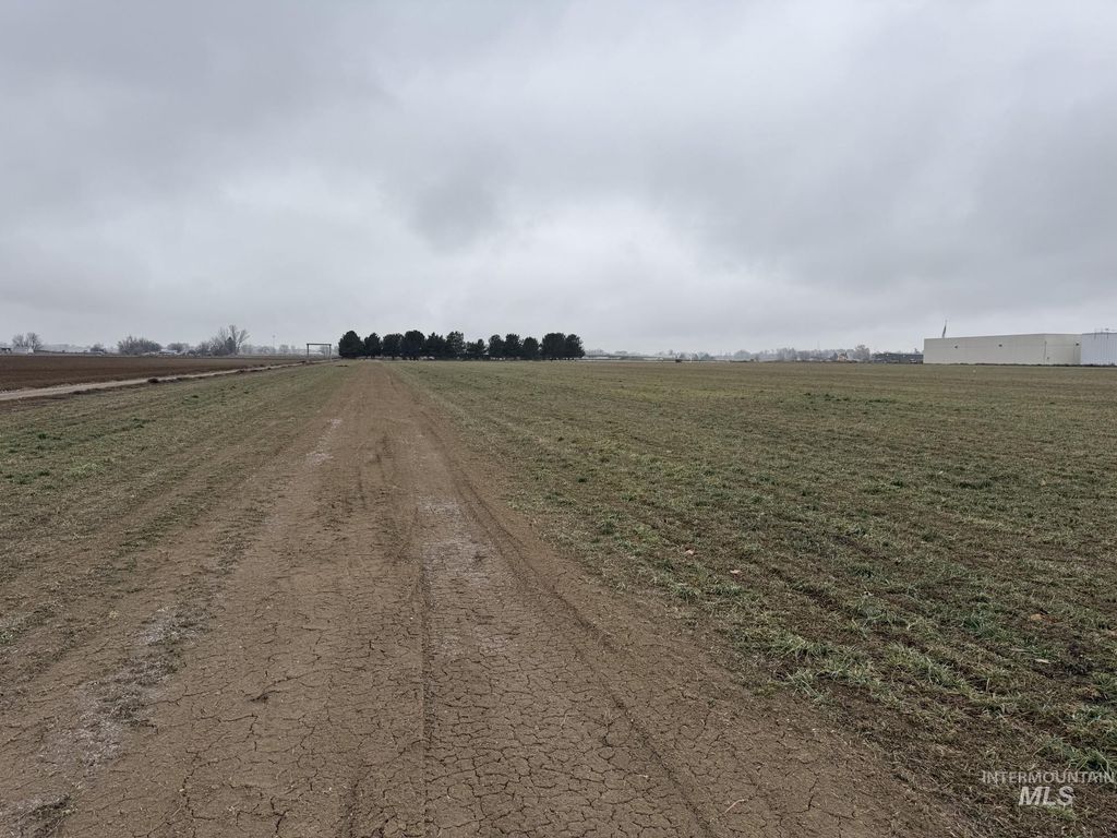 0 Hwy 30, Fruitland, ID 83619 photo 5