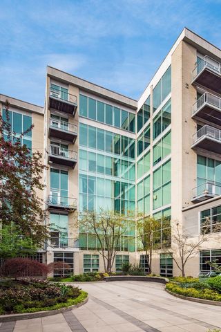 60 E Spring Street, 317, Columbus, OH 43215