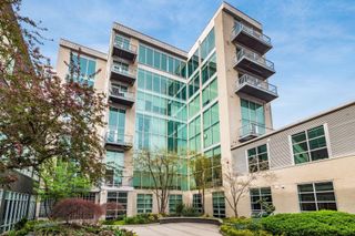 60 E Spring Street, 317, Columbus, OH 43215