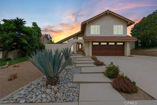 1579 Wedgewood Way, Upland, CA 91786