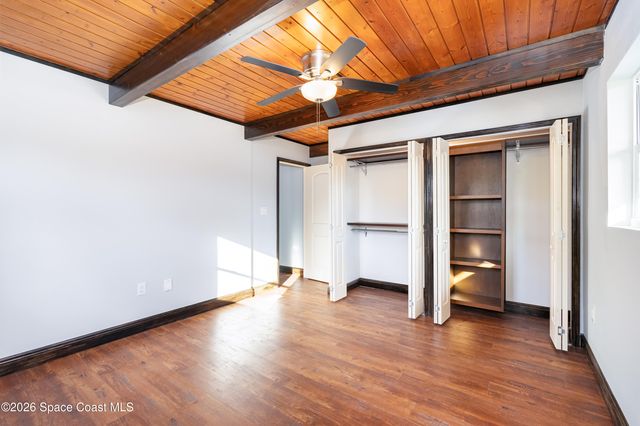 3620 Rosehaven Place, Titusville, FL 32796