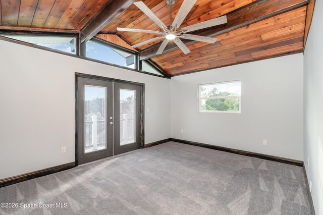 3620 Rosehaven Place, Titusville, FL 32796