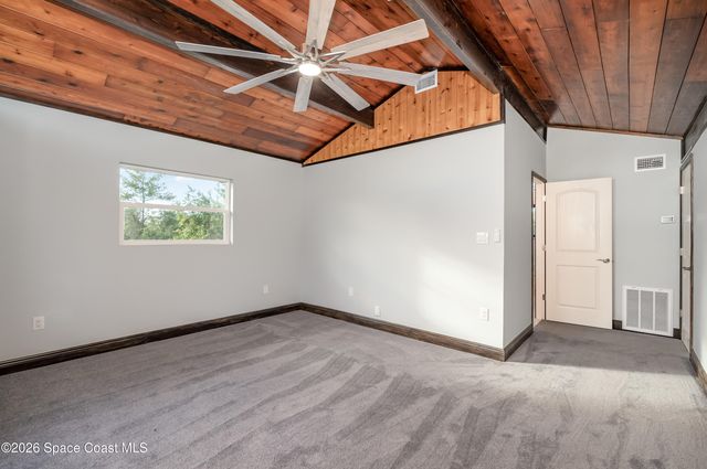 3620 Rosehaven Place, Titusville, FL 32796