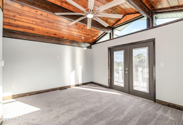 3620 Rosehaven Place, Titusville, FL 32796