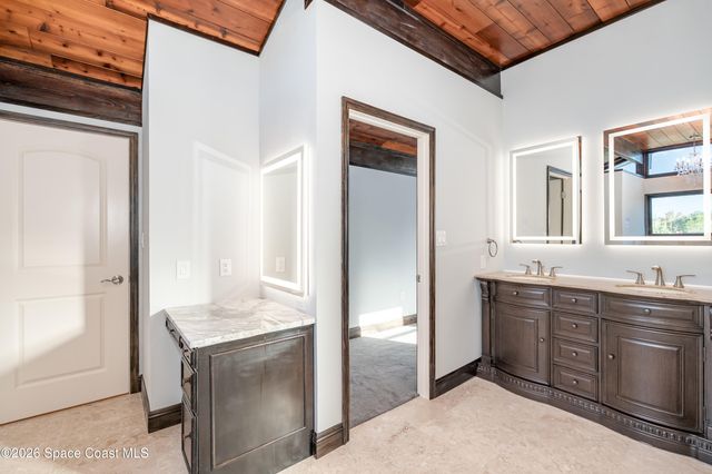 3620 Rosehaven Place, Titusville, FL 32796