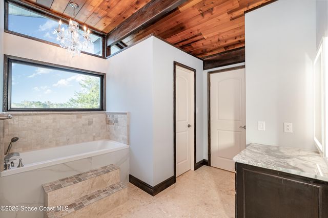 3620 Rosehaven Place, Titusville, FL 32796