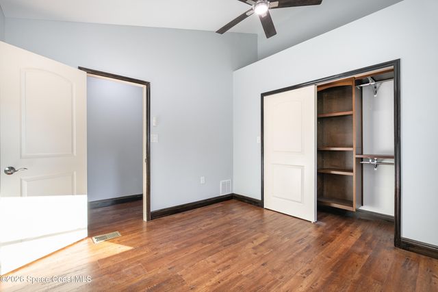 3620 Rosehaven Place, Titusville, FL 32796