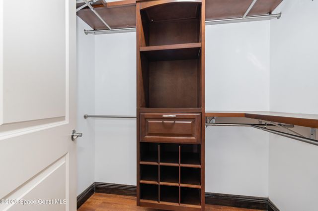 3620 Rosehaven Place, Titusville, FL 32796