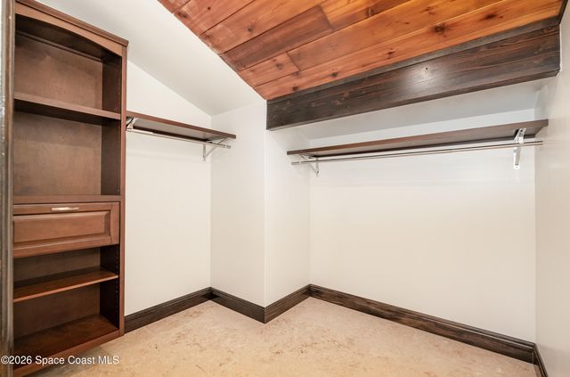 3620 Rosehaven Place, Titusville, FL 32796