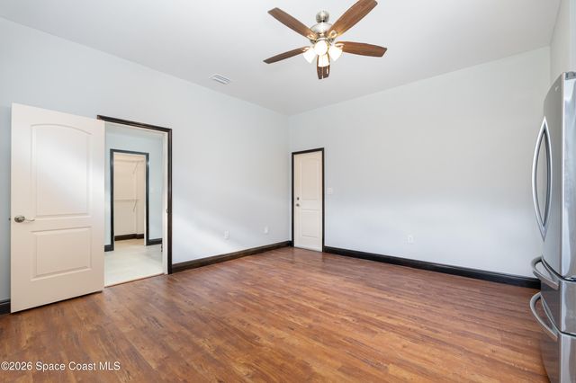 3620 Rosehaven Place, Titusville, FL 32796