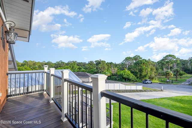 3620 Rosehaven Place, Titusville, FL 32796