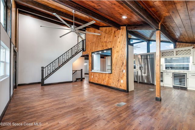 3620 Rosehaven Place, Titusville, FL 32796