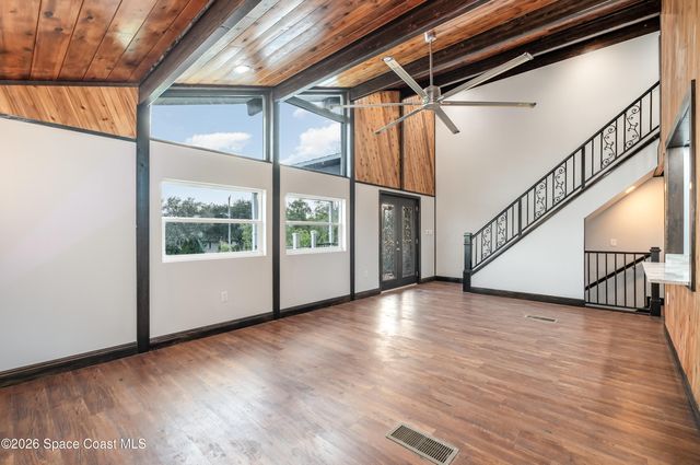 3620 Rosehaven Place, Titusville, FL 32796