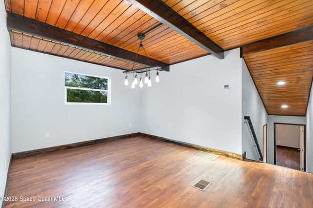 3620 Rosehaven Place, Titusville, FL 32796