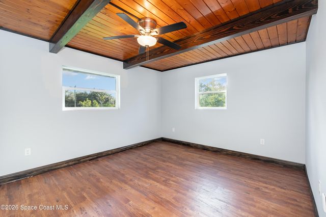 3620 Rosehaven Place, Titusville, FL 32796