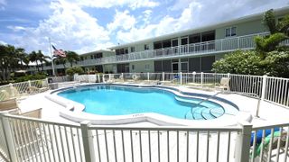 2100 NE 38th Street 219, Lighthouse Point, FL 33064
