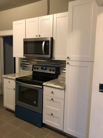 502 N Virginia Street, Terrell, TX 75160