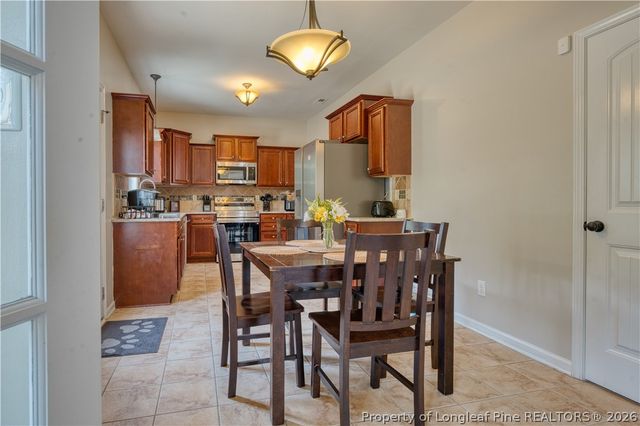 2237 Sir Michael Drive, Hope Mills, NC 28348