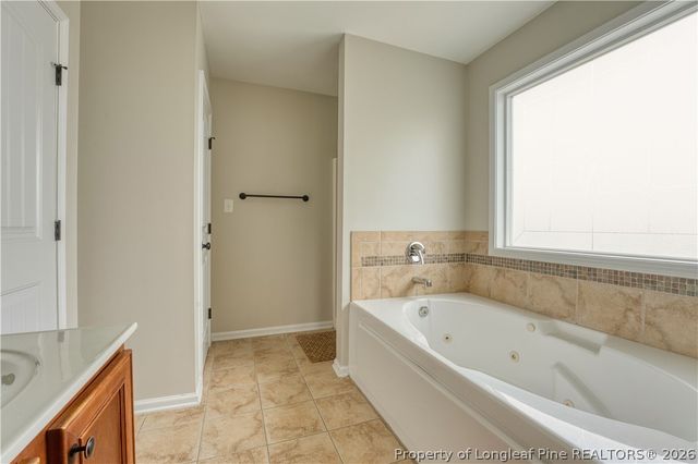 2237 Sir Michael Drive, Hope Mills, NC 28348