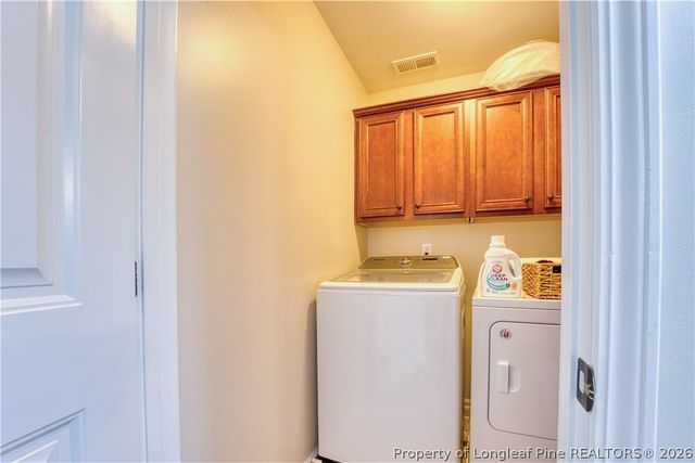 2237 Sir Michael Drive, Hope Mills, NC 28348