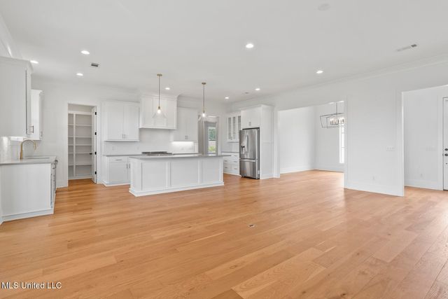 119 Paylors Way, Madison, MS 39110