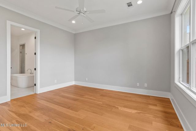 119 Paylors Way, Madison, MS 39110