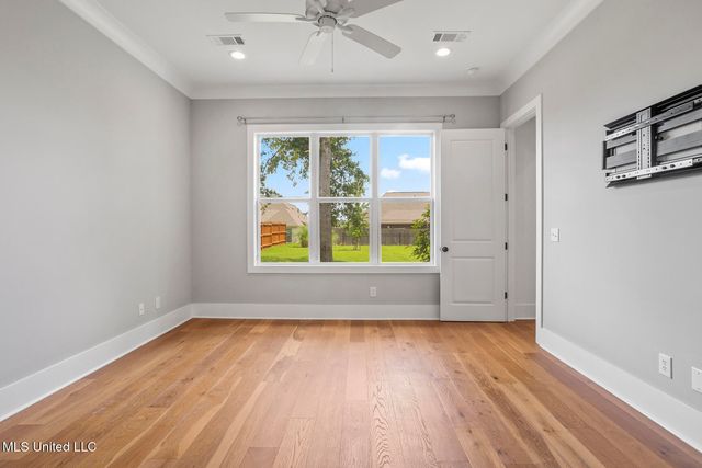119 Paylors Way, Madison, MS 39110