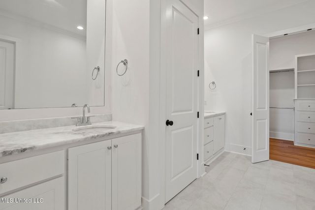 119 Paylors Way, Madison, MS 39110