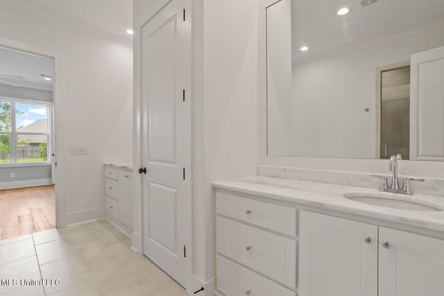 119 Paylors Way, Madison, MS 39110