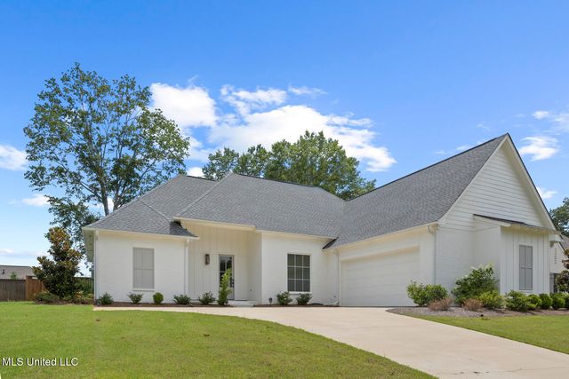 119 Paylors Way, Madison, MS 39110