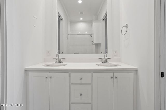 119 Paylors Way, Madison, MS 39110