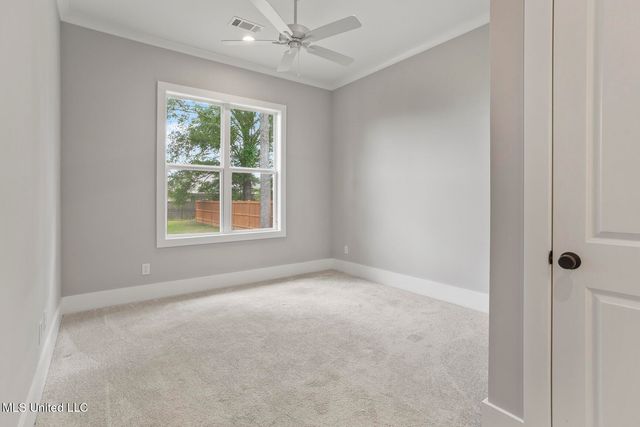 119 Paylors Way, Madison, MS 39110