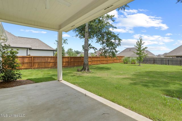 119 Paylors Way, Madison, MS 39110