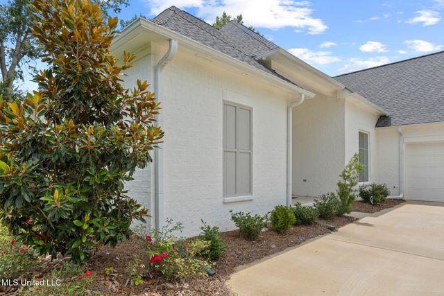 119 Paylors Way, Madison, MS 39110