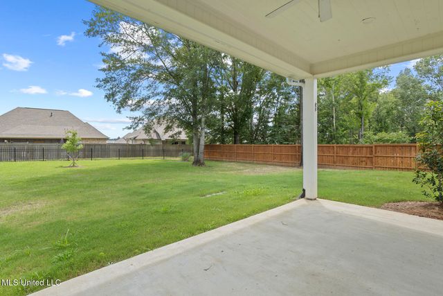 119 Paylors Way, Madison, MS 39110