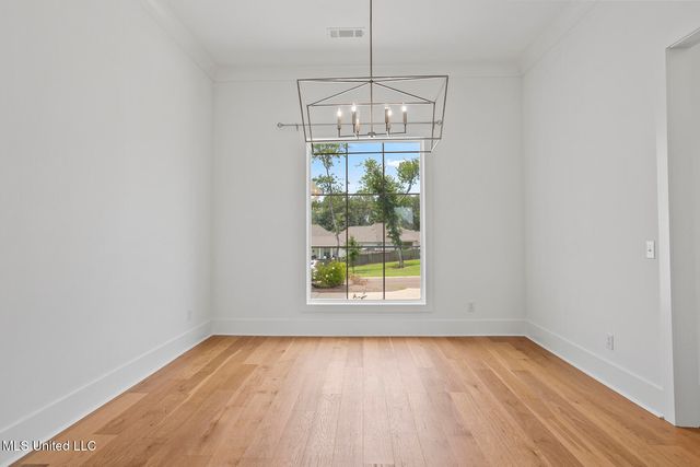 119 Paylors Way, Madison, MS 39110