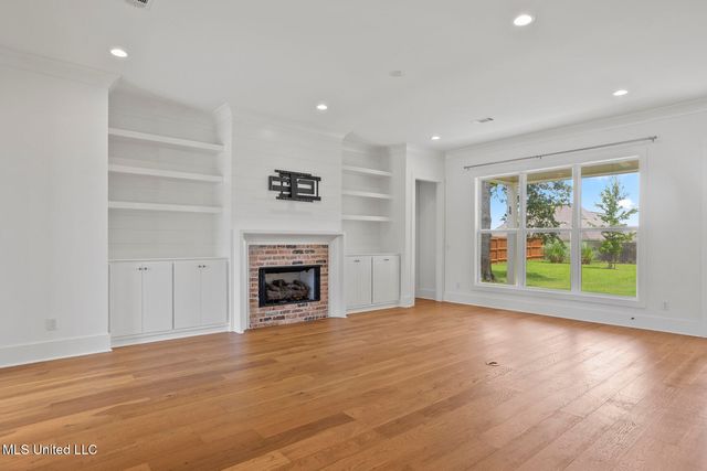 119 Paylors Way, Madison, MS 39110