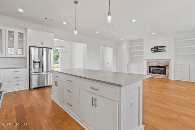 119 Paylors Way, Madison, MS 39110
