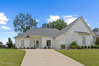 119 Paylors Way, Madison, MS 39110