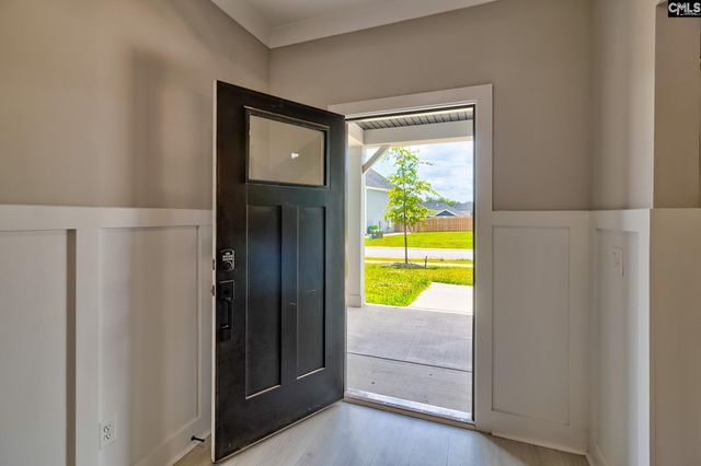 256 Murray Falls Lane, Chapin, SC 29036