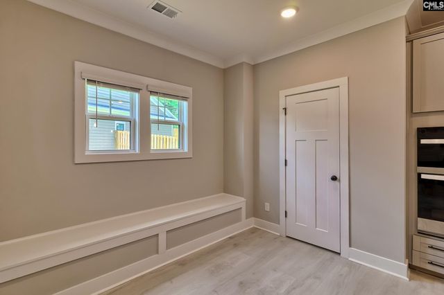 256 Murray Falls Lane, Chapin, SC 29036