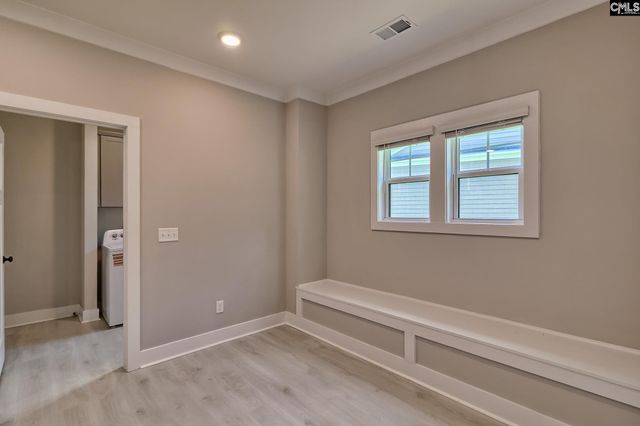 256 Murray Falls Lane, Chapin, SC 29036