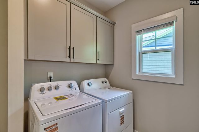 256 Murray Falls Lane, Chapin, SC 29036