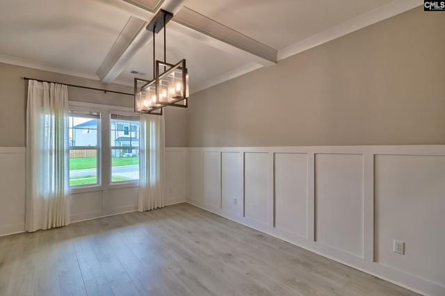 256 Murray Falls Lane, Chapin, SC 29036