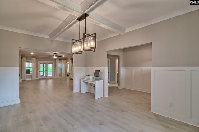 256 Murray Falls Lane, Chapin, SC 29036