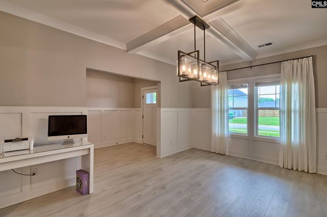 256 Murray Falls Lane, Chapin, SC 29036
