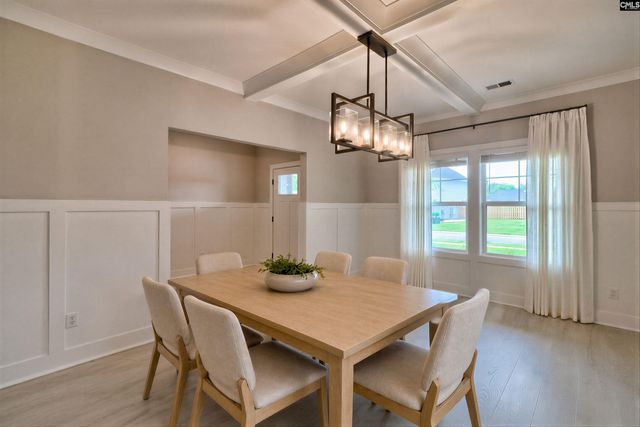 256 Murray Falls Lane, Chapin, SC 29036