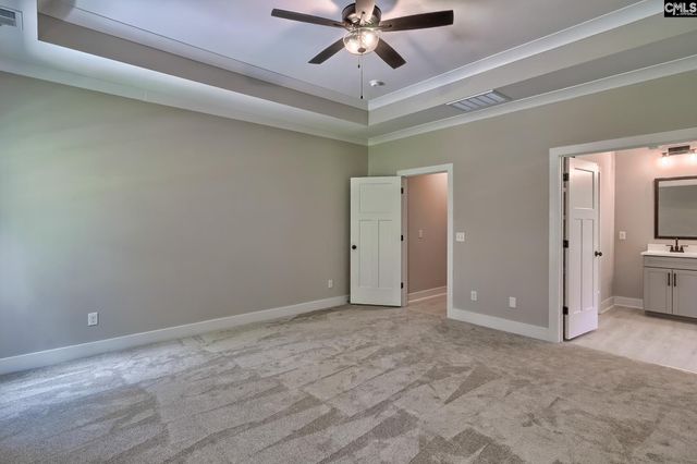 256 Murray Falls Lane, Chapin, SC 29036