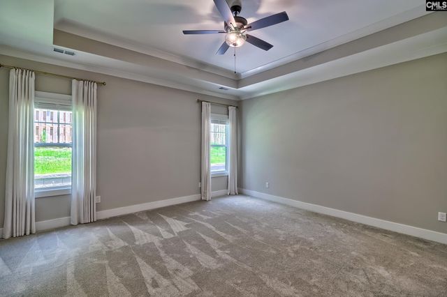 256 Murray Falls Lane, Chapin, SC 29036