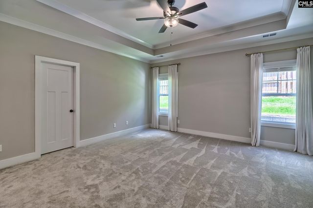 256 Murray Falls Lane, Chapin, SC 29036